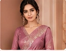 Fashion & Ethnic Wear