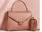 Handbags & Accessories
