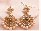 Imitation Jewellery