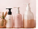 Personal Care & Hygiene