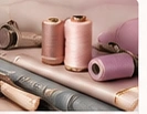 Tailoring & Fashion Designing
